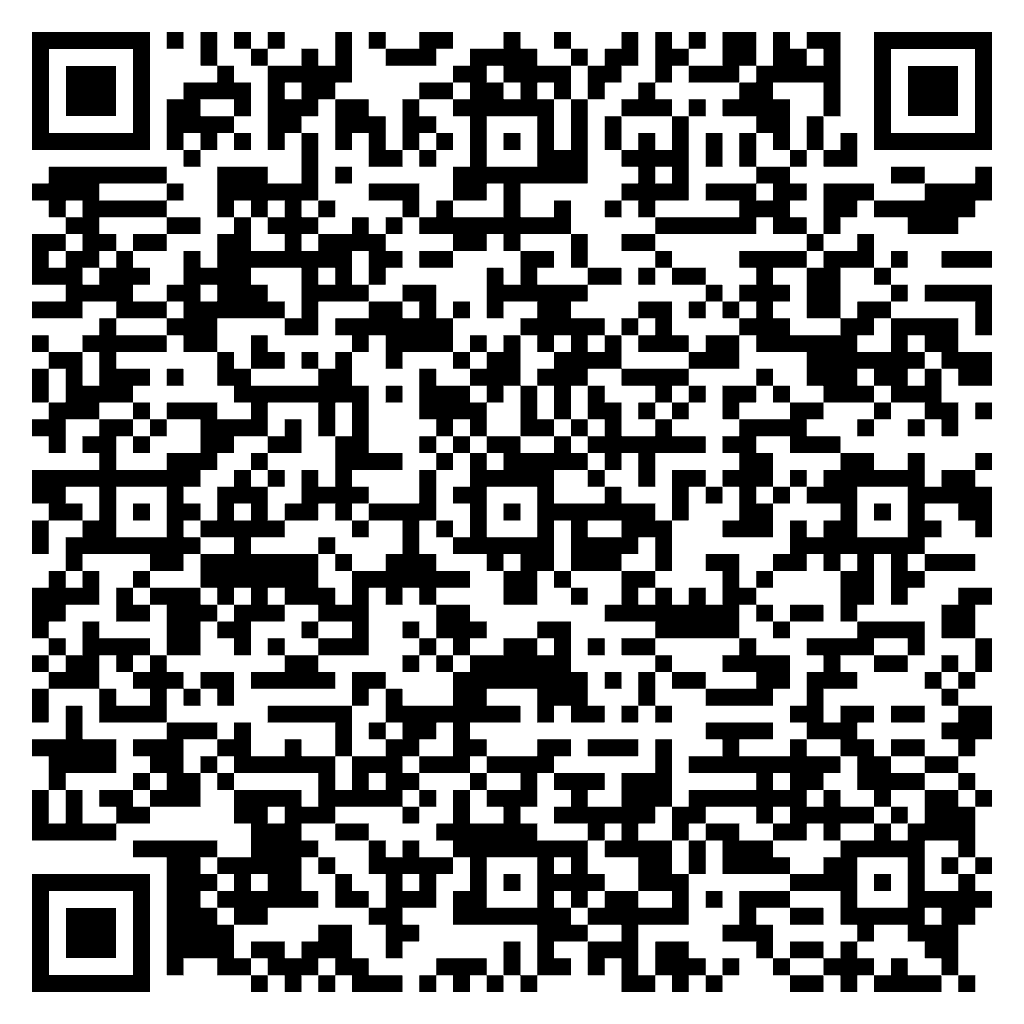 Mobil Uygulama QR Kod