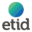 Petlebi ETİD Üyeliği