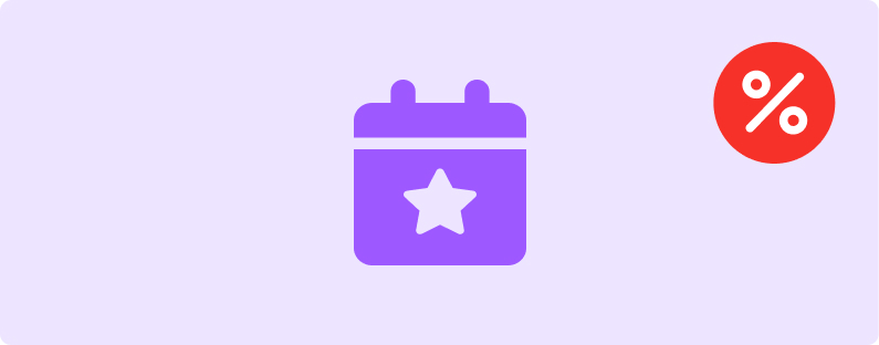 Ayın Fırsat Kampanyaları