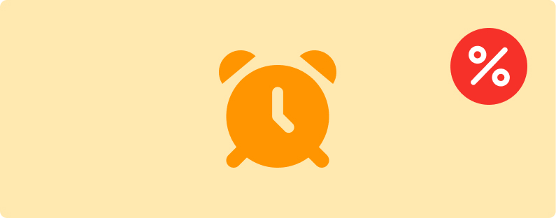 Evcil hayvan pet ürünleri günün fırsatları