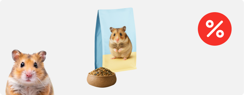 Kemirgen Kampanyaları