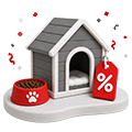 Köpek Kampanyaları