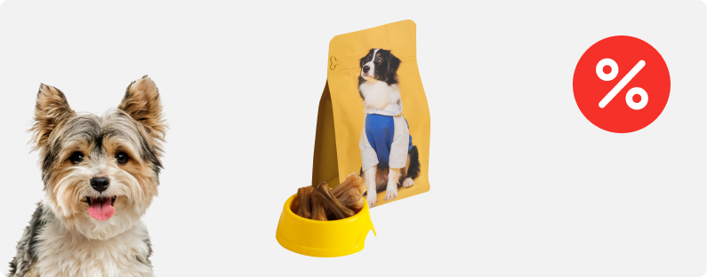 Köpek Kampanyaları