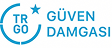 Petlebi Güven Damgası